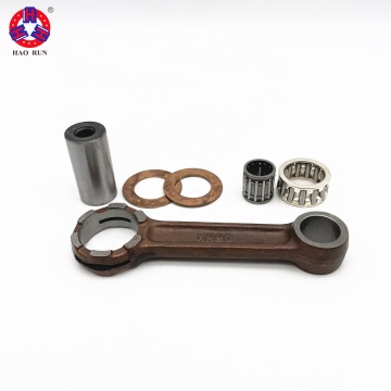 YAMAHA XH90/JOG90 50CC Motorcycle Connecting Rod Kits