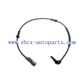 Buick Encore Trax এর জন্য সামনে ABS সেন্সর