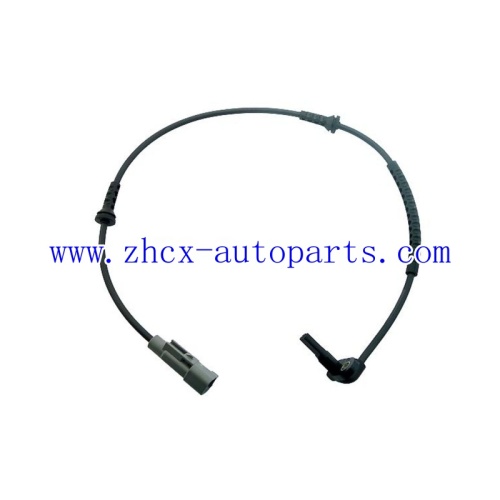 Buick Encore Trax এর জন্য সামনে ABS সেন্সর