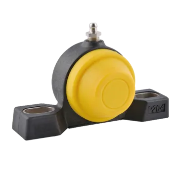 Water Proof Thermoplastic Housing WP-SBP200 Series