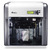 Desktop 3D Printer for school home use