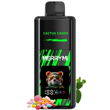 Selamat mi 35k puff vape grosir