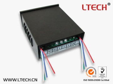 LT-210 SPI Driver(Single Pixel/3CH)