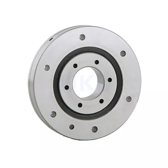 Wholesale Price High Precision Turntable Yrt180 Slewing Bearing
