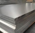 Lembaran Titanium ASTM B256