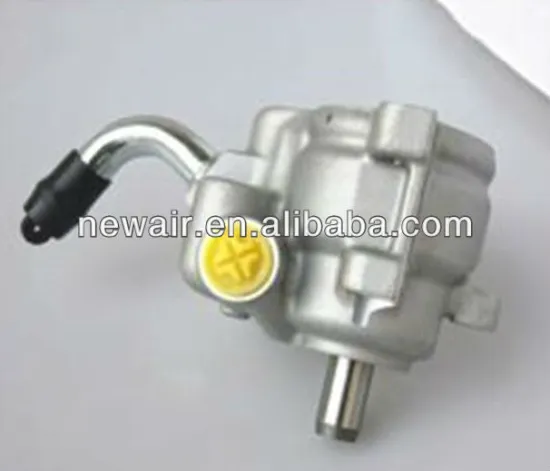 Hydraulic Steering Pump For Fordd FiestaI,Couried F6RC3A674EA