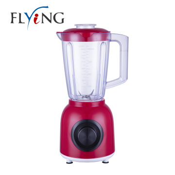 Good Blender For Making Herbal Shake Mayonnaise Smoothie