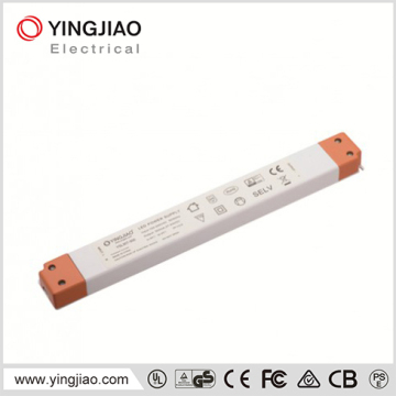 12V Delta Triac Constant Current LED Driver / switch mode Power Supply/Power supply unit