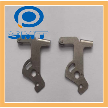 KJK-M117A-01 FRONT LEVER ASSY YAMAHA FEEDER PART