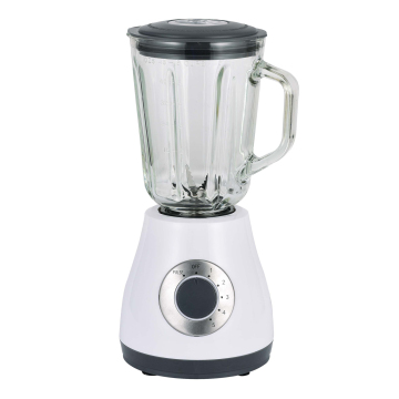 Blender de smoothie fruitiers de nourriture nutri à grande vitesse pour les nouveaux appareils de cuisine