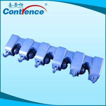 Factory Best Seller Eco-friendly Mop Rack