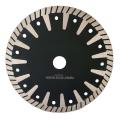 7"inch 180mm circular saw blade