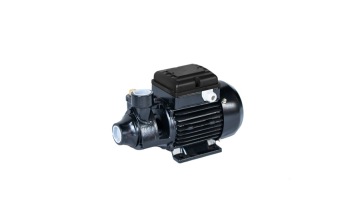 PM PERIPHERAL WATER PUMP