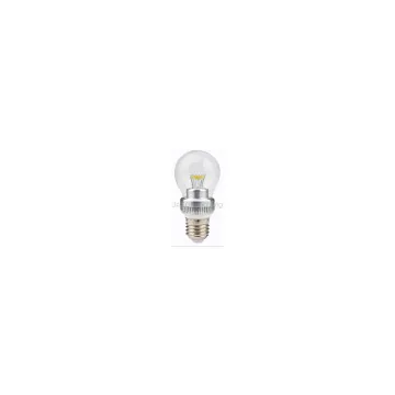 3W/4W/5W LED Bulb