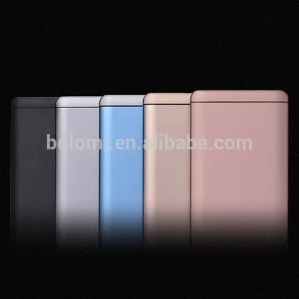 the best selling vivo battery charger innovation power bank for mobile