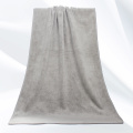 Oversize hot sale hair drying towels