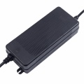 24V and 36V Power Adapter Supply