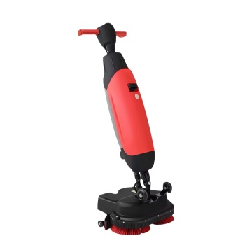 Wholesale High Quality Cleaning Machines for Canada