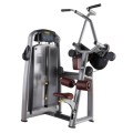 Professional Gym Equipment Pull Down Machine