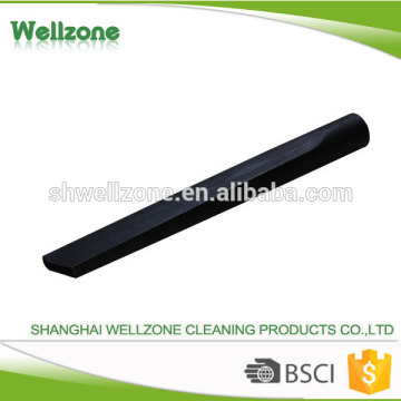 vacuum cleaner nozzle 32mm / 35cm Long CREVICE NOZZLE TOOL