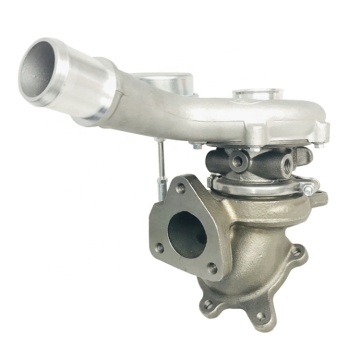 GT4288N Turbocharger for Scania Truck with DSC12-01 and DSC11-80 Engine