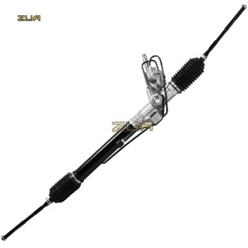 SUBARU LEGACY 2.5i 2.5 2005-2009 Power Steering Rack And Pinion