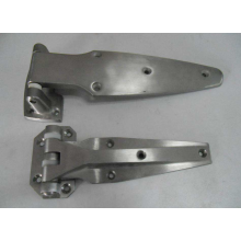 Hardware parts precisin casting