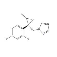 高純度 Efinaconazole 中間 CA 127000-90-2