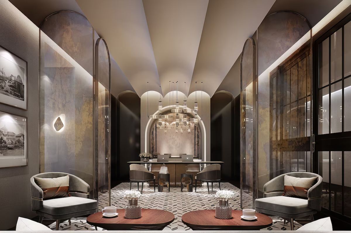 Bangkok Ritz-Carlton (27)