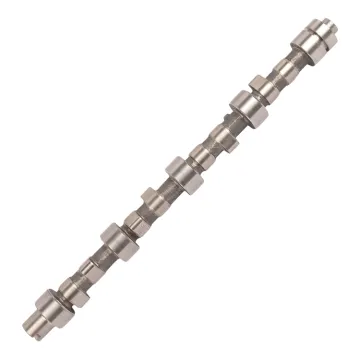 Genuine 5267994 Diesel Engine Camshaft Spare Parts