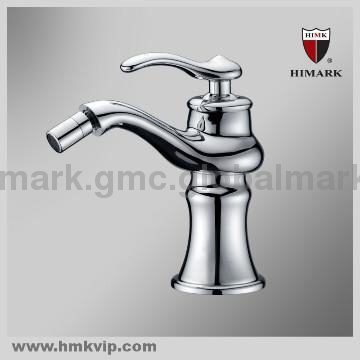 single hole bidet faucet (1717600 )