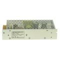 200W Power Supply for LED Light 12V 16.67A