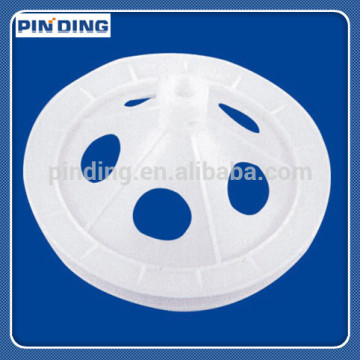 High Quality washing machine Pully for washing machine spare parts