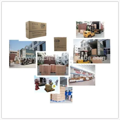 carpet mold-proofing cleaning agent optical brightener