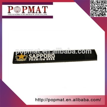 Professional Design Widely Use Bar Supply Bar Mat