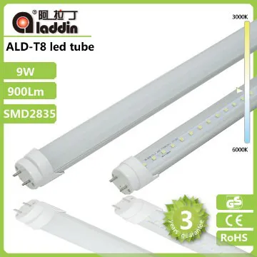 t8 18w led read tube big discount