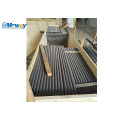 Finned Tube Aluminum Finned Tube Fin Heat Exchanger