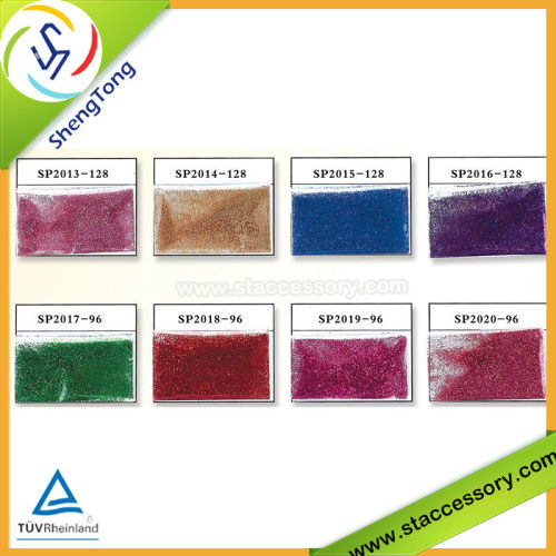 industrial glitter powder