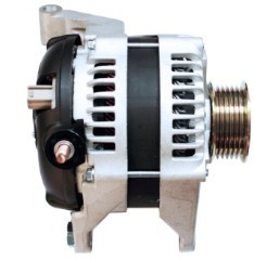 Dodge Dakota Alternator