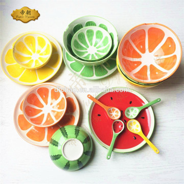 wholesale dinnerware set