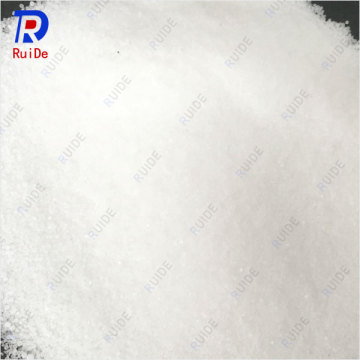 Vibrating Fluid Bed Dryer for Chicken