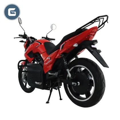 3-Wheel Handicapped Motorized E-bikes, Supersoco, Gotrax Electric Scooters: Your Ultimate Mobility Solution