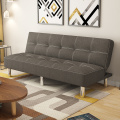/msite/products/detail/productid/62761572/id/1355596.html