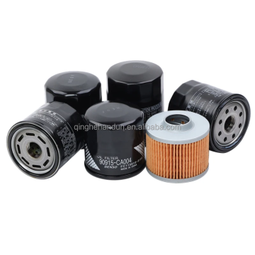Auto Engine Parts Oil Filter 90915-YZZD2 90915YZZD2" could be simplified to:

"Oil Filter 90915-YZZD2