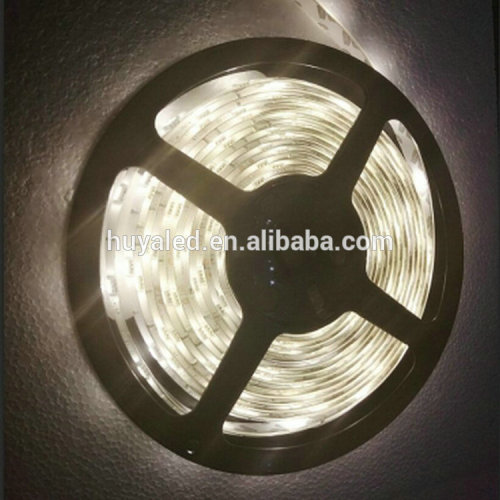 Hot Sale Product shoes led strip best products for import