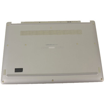 V6GPD voor Dell Latitude 3310 2in1 BODEM COVER