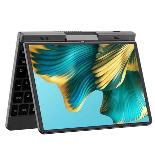 Professional Customized MINI Business Portable Laptop PC