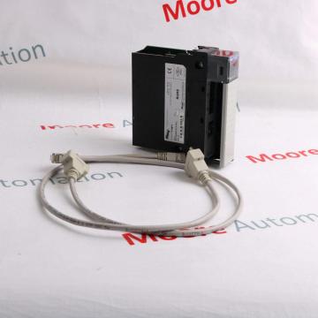 5136-CN-VME | MOLEX WOODHEAD INTERFACE CARDS