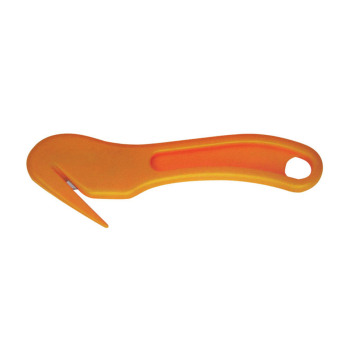 Plastic Blister Opener