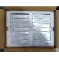 5Bb Polycrystalline Solar Panel Cells For Sale